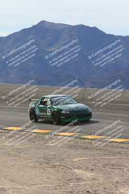 media/Jan-28-2024-SCCA SD (Sun) [[95d197e79e]]/1-Advanced Group/Session 2 (Bowl)/
